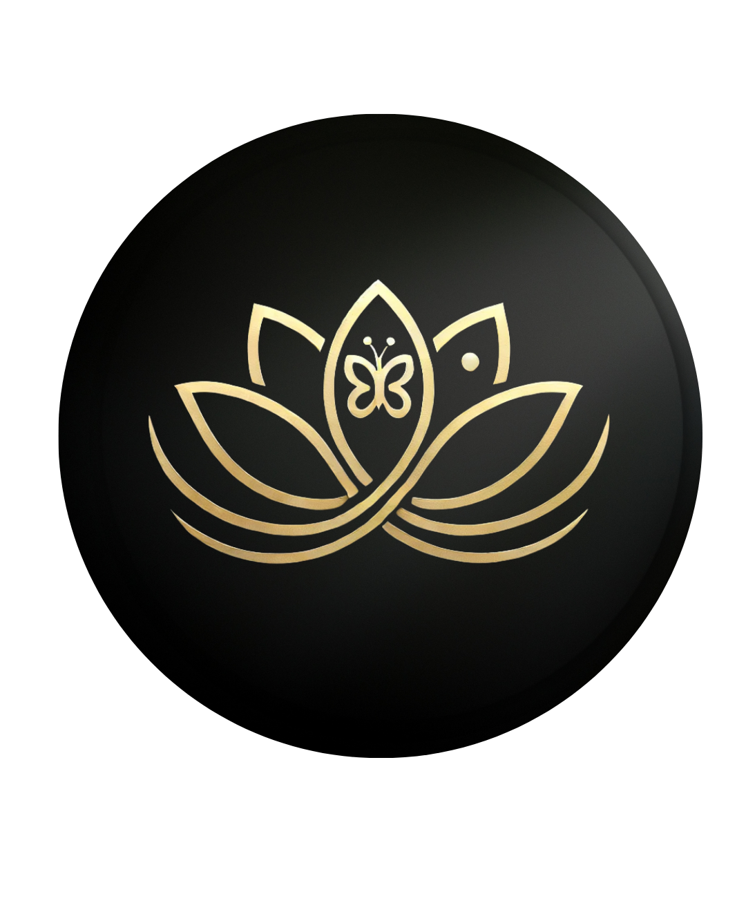 La Maison de Beautè