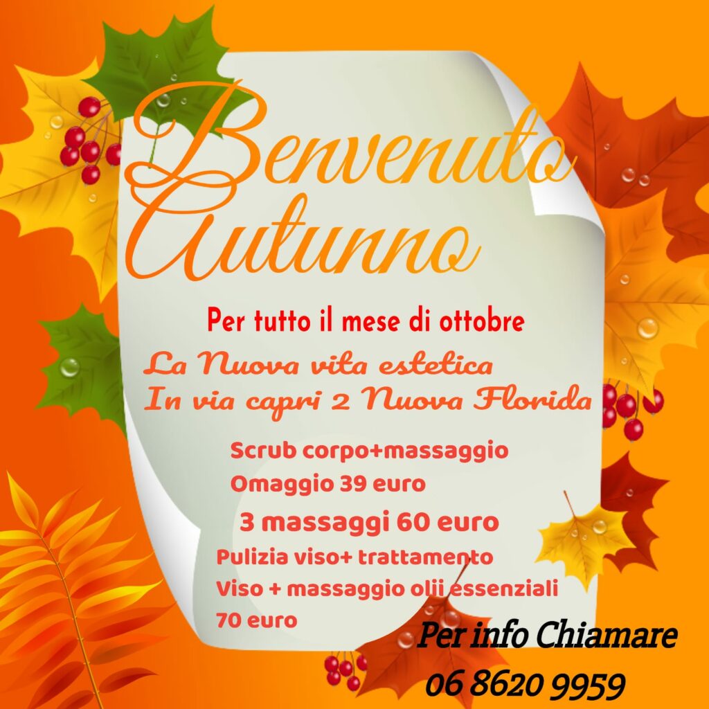 WhatsApp Image 2022-10-21 at 10.29.42