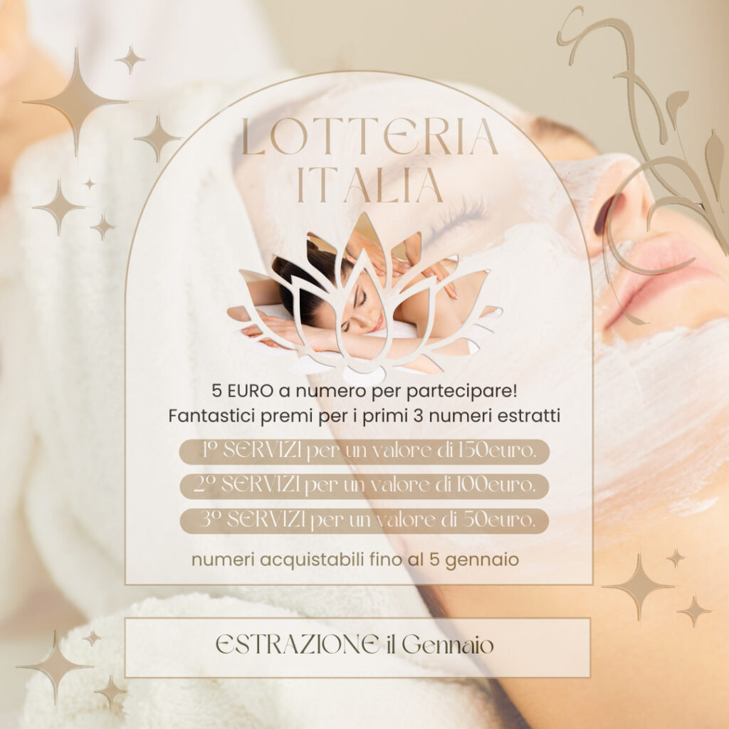 Do you want to win a perfume for yourself or to give away? You a